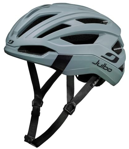 Julbo Fast Lane Erwachsene Unisex