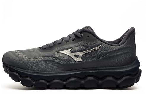 MIZUNO WAVE HORIZON 9 363712