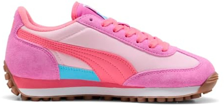 PUMA Easy Rider Trainers EU 39