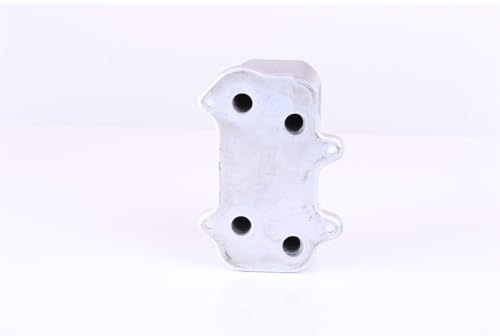 NISSENS 90938 Engine Blocks