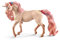 SCHLEICH BAYALA | Schmuckeinhorn Stute 70573 | detailgetreue, Fantastische Figuren | tolles Geschenk für Mädchen und Jungen | wunderschöne Sammelfiguren | Spielfigur ab 5 Jahren | 15 x 5 x 10 cm