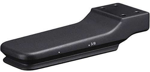 Sigma - Professionelle Halterung für Stativ TS-101 (für OB. 60-600/F4,5-6,3 Sport)