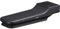Sigma - Professionelle Halterung für Stativ TS-101 (für OB. 60-600/F4,5-6,3 Sport)