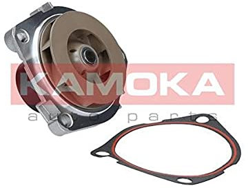 KAMOKA T0003 Pompa acqua