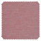 novely® Oxford 330D | 1 lfm | Leinen Look Polyester PU wasserabweisend Mélange Polsterstoff (53 Altrosa)