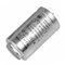 sparefixd Capacitor 7uf 7mf Ducati to Fit AEG Tumble Dryer