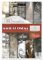 ITD Collection - Reispapier Kreativset A4 Decoupage Rice Paper Sheet 29,7 x 21 cm Serviettentechnik Mehrfarben (Magic of Cinema, RP003)