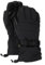 Burton Herren-Handschuhe mit Standardprofil, True Black, Größe L