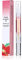 Kelly Glover Hair and Beauty, cuticle oil, Cuticle Oil Pen, Nail Care, Nail Oil Pen, Moisturize, Nourish Dry Nails and Cuticles.