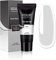 ROSALIND Trasparente Poly Nail Gel 80ml, Ricostruzione Unghie Gel Acrilico per Unghie Ispessente, Gel Extension per Unghie per Principianti e Professionisti Manicure da Salone