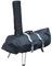 Ooni Karu 16 Pizza Oven Cover - Waterproof Outdoor Pizza Oven Accessory