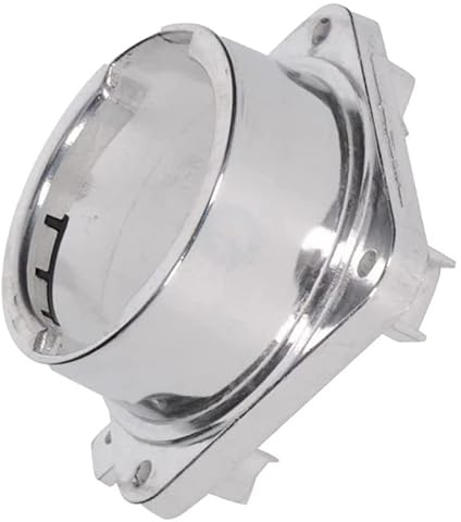 Figevida SUPPORTO SOTTOCOPPA SLITTE PATTINI NERI ICONA ECO310 EC190 EC201 EC200 ADATTO A DELONGHI 7313286109