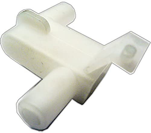 CLAPET ANTI-RETOUR pour LAVE LINGE FAGOR - 52X0392