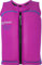 EasySwim - UV-Schwimmweste für Kinder - Fun - Rosa - Größe M: 17-24 kg (Brustumfang max. 56 cm, Länge der Schwimmweste 40 cm)…