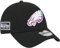 New Era Philadelphia Eagles Crucial Catch 9FORTY Cap