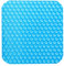 Cubierta Piscinas Manta Térmica 400 Eco de 4 x 2 m SIN Ribete - Eficiencia Energetica y Ahorro -