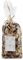 PARENCE.- Sachet de Pot Pourri 200g Parfum Vanille - Décoration et Parfum d'Ambiance, Naturel, Polyvalent - Vanille, 200g