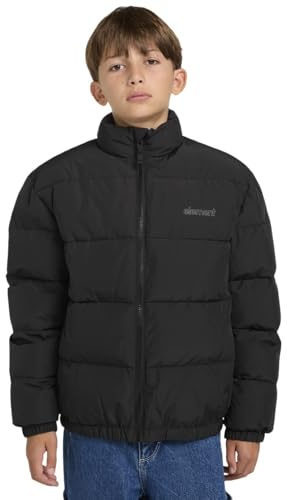 Element Jungs 8-16 Apparel|Outer Layer ELBJK00124