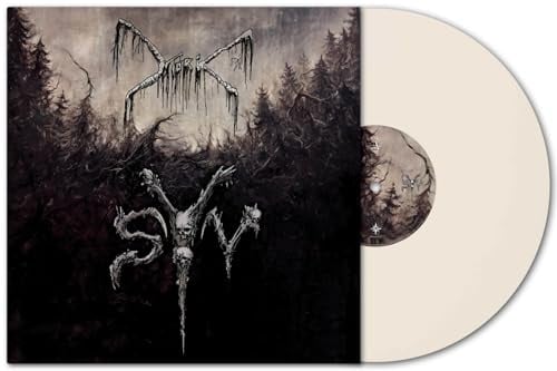 Peaceville (Tonpool)
