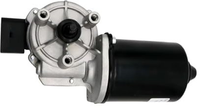 Scheibenwischermotor Für Vw Für Golf VI Für Cabrio 517 1,4 T 2011-2016 Für Bora 152 2,0 T Regen Wischer Motor 18D955113 Scheibenwischer