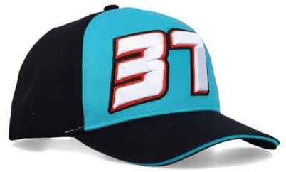 GP GRUPPO PRITELLI Baseball Cap Pedro Acosta - 37