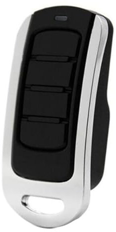 Ginobili 4 in 1 Auto Clone 433 MHz Telecomando 280-868 MHz Microonde Rolling Code Garage Door Opener Duplicatore B