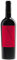 Fonzone Mattoda' 2022, Vino Rosso Campania, Irpinia DOC Campi Taurasini, Vino Aglianico, 14% vol, 750 ml