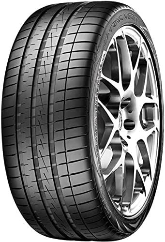 Vredestein Ultrac Vorti XL FSL - 295/30R24 105Y - Sommerreifen