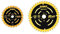 DeWalt Cordless Extreme Framing Blade with Extreme Framing Blade (Cordless)
