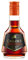 CARLOS I BRANDY DE JEREZ 5 CL/LIQUORE MIGNON DA COLLEZIONE
