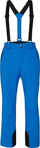 McKINLEY Herren Herren Hose Didi Hose