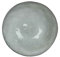 Mica Decorations Essgeschirr Tabo - 20x20x2 cm - Keramik - Grau
