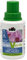 CIFO GRANVERDE CONCIME Liquido Orchidee, Verde