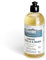Liquide vaisselle de Marseille - 500 ml - ECOCDETERGENT
