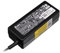 Acer NP.ADT0A.077 Original Netzteil 45,0 Watt für Aspire S7-393, R14 (R5-471T), R13 (R7-372T), Switch Pro 11 V (SW5-173), C810 Chromebook 13