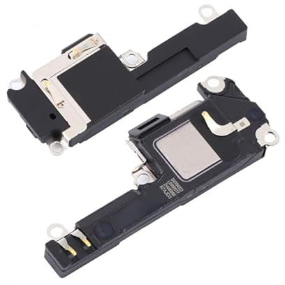 Desconocido Buzzer para Apple iPhone 12 Mini Altavoz Interno Sonido Tono Llamada Repuesto
