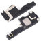 Desconocido Buzzer para Apple iPhone 12 Mini Altavoz Interno Sonido Tono Llamada Repuesto