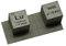 嘉信誉 Lutetium (Lu) Dichtewürfel, Laborqualität, präzise über 99,9 % hochrein, verwendet für Laborversuche, persönliche Hobbys und Sammlungen (Größe: 10 mm, Farbe: matt)