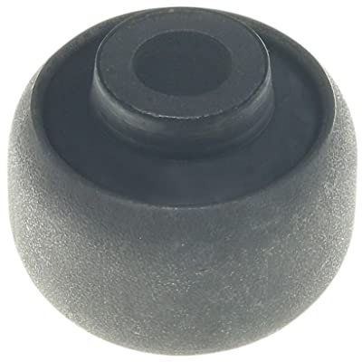 Lagerung Kompatibel mit Querlenker Querlenkerlager Kompatibel mit Audi 100 C4 90-94