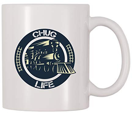 Keramik-Tasse Chug-Leben Kaffeetasse Mehrfarbig Tasse Valentinstag Personalisierte Fototasse Für Chef, Büro, Kollegen, 330ml