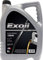 Huile moteur EXOIL 15W40 5L