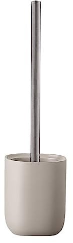 Kleine Wolke Accessoires, Edelstahl, Seide, Länge 10,3 cm, Breite 10,3 cm, Höhe 40 cm