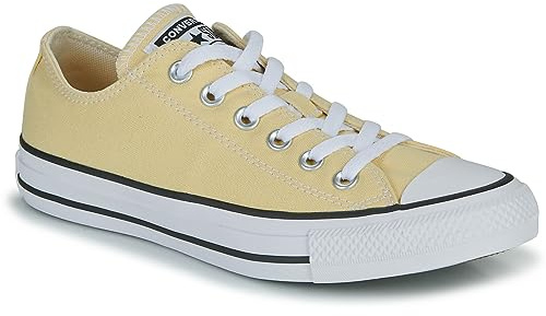 Converse Chuck Taylor All Star Fall Tone Sneaker Herren Blau Sneaker Low Shoes