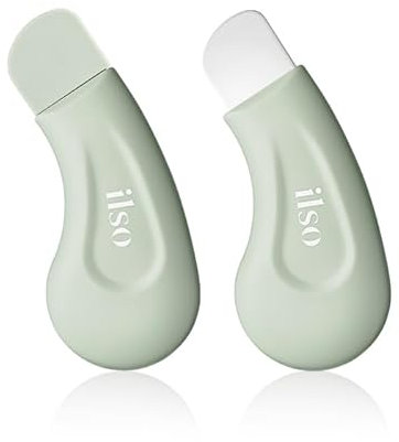 ILSO Deep Clean Master (Mitesserentferner)