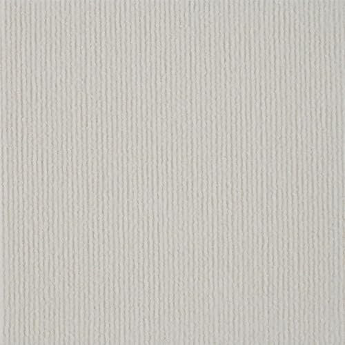 DIY Dalles de moquette for la maison 9 dalles de moquette auto-adhésives multifonctionnelles, antidérapantes, tapis de sol lavable, à décoller et à coller, isolation phonique, 12 x 12 pouces Parquet (