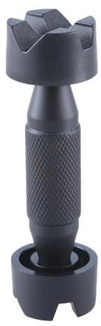 Gitarrenklammern Reparaturwerkzeug Doppel Noten End Gitarre Sound Bridge Reparaturständer Gitarristen Reparieren Githier Werkzeuge