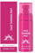 Bräunungsspray, 60ml Selbstbräuner S-pray, Self Tanning S-pray für Gesicht und Körper, Brauner Spray zur Natürlichen Steigerung des Melanins, Langanhaltende Bräune, Natürlicher Glanz