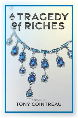 Winsor Publications