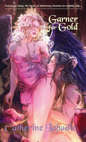 Garner for Gold (Pocket Gothic Edition)