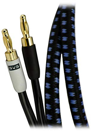 SVS SoundPath Ultra Speaker Cable - 10 ft. (3.04m) - Each